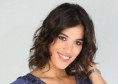 /album/galerie-photos/laurie-cholewa-jpg/