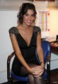 /album/galerie-photos/a397484-laurie-cholewa-637x0-2-jpg/