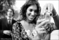 /album/galerie-photos/photo-laurie-cholewa-jpg/